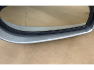 Зеркало электрическое        Mercedes-Benz SL R230  2001 - 2012 года   