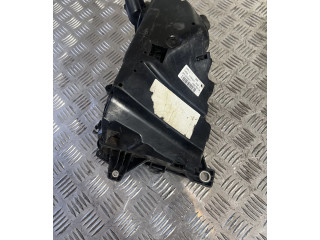 Блок предохранителей  31398000, 31398001   Volvo XC90    