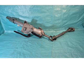 Рулевая рейка 5Q1419502AC, 1507240103 Volkswagen Golf VII 2013 - 2019 года