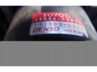 Блок АБС 1339000120   Lexus  LS 430   -  года