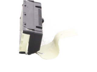 Экран/ дисплей / маленький экран    Citroen Berlingo    