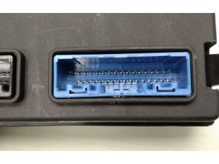 Блок управления 32230520, AEG29 Polestar 2