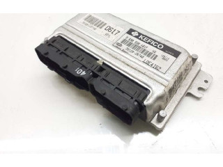 Řídící jednotka 3912026740, 9030930401F KIA Cerato 2005