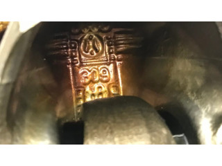 Píst 06LJ Audi A4 S4 B9 pro benzínový motor 2.0 DBP