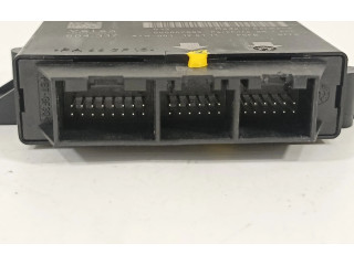 Блок управления 4H0919475H Audi A7 S7 4G