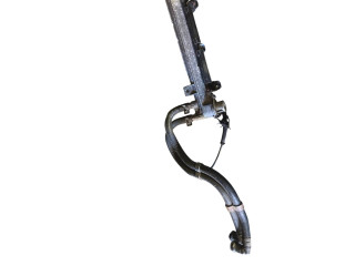 Топливная рампа 036971824A, 036133319AL Audi A2