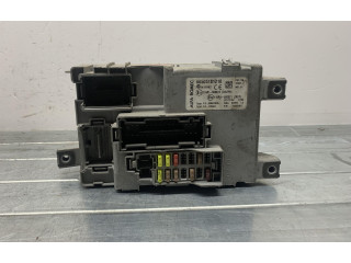 Блок комфорта 00505181210, 00505181210 Alfa Romeo Mito