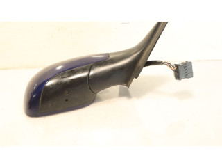 Масляный насос AGU Audi A3 S3 8L