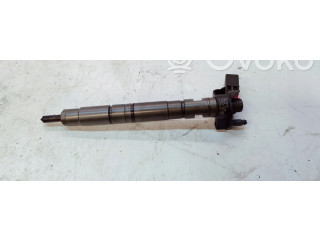 Форсунка 03L130277 Audi Q5 SQ5