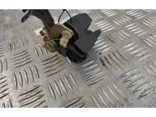 Zámek zadních dveří Volkswagen Caddy 2007