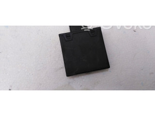 Блок управления 4K0907159J Audi A6 S6 C8 4K