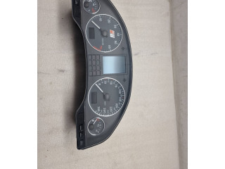 Píst 81117764   Audi A8 S8 D2 4D     