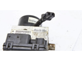 Блок АБС 56041022ah   Jeep  Grand Cherokee (WJ)  1999-2004 года