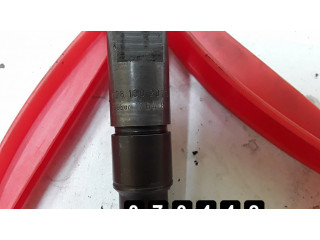 Форсунка 1900tdi 66kw 028130201g Ford Galaxy