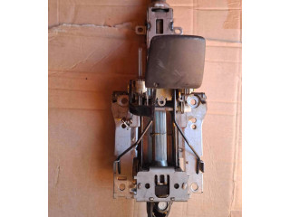 Рулевая рейка 1T1419502J, 11419502 Volkswagen Touran I 2003 - 2010 года