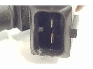 Форсунка 8200292590, 8200292590 Dacia Sandero