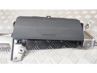 Подушка безопасности для колен Lexus IS III XE30