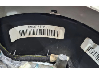 Руль Jeep Grand Cherokee 2010 - 2021 года