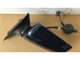 Зеркало электрическое     левое    Audi A3 S3 A3 Sportback 8P  2005-2013 года   