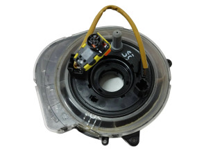 Подрулевой шлейф SRS 59001668, 59001670   Fiat Tipo