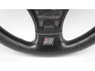 Руль Audi A6 S6 C5 4B 1997 - 2005 года 4B0419091E