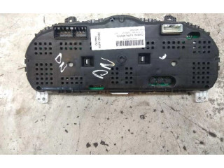 Čerpadlo oleje 940332R220 Hyundai i30