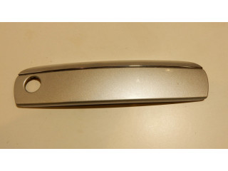 Крышка передний дверной ручки