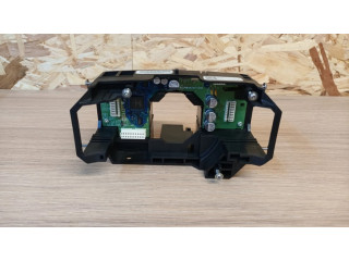 Датчик положения (угла) руля