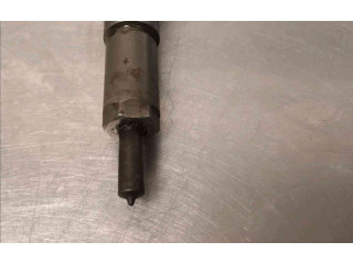 Vstřikovač 1980K2 Citroen C3