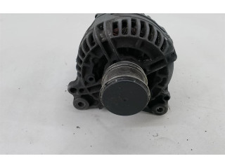 Генератор 045903023G Audi A2