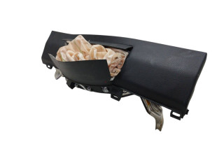 Подушка безопасности для колен TG11D01003 Lexus IS III XE30