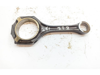 Ojnice A27200 Mercedes-Benz R W251