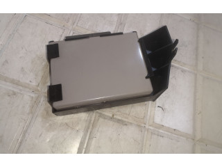 Блок комфорта MR238187 Mitsubishi Space Star