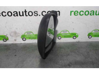 Зеркало электрическое        Renault Trafic I  1980 - 2002 года   