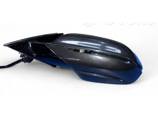 Zpětné zrcátko  Audi A8 S8 D4 4H 2013  E1021061  