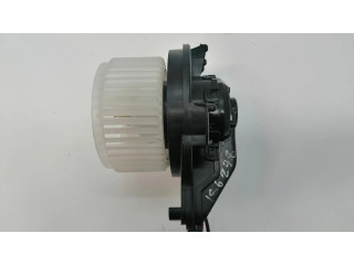 Пластиковый корпус