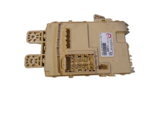 Модуль управления BSM 91950G2511   Hyundai Ioniq    