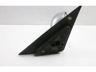 Зеркало (механическое)       Chevrolet Nubira   -  года   