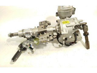 Рулевая рейка 56300J7300, J7563E0100 KIA Xceed 2019 - года