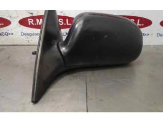 Zpětné zrcátko  Toyota Carina T190     