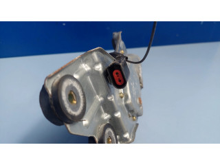 Моторчик заднего дворника XS41N17K441AA, 0390201552    Ford Focus