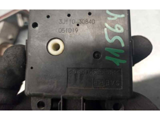 Вентилятор печки    3J11030840   Nissan X-Trail T30