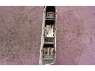 Řídící jednotka 8200414422, 8200414422 Renault Grand Modus 2008