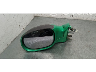 Зеркало (управляемое электричеством)