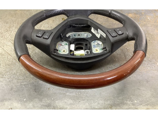 Руль Cadillac SRX - года P25756960