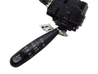 Ручка стеклоочистителей 84652B1010, 3SZ Daihatsu Terios