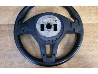 Volant Mercedes-Benz E C207 W207 2016