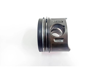 Píst 1003 Mercedes-Benz E W211 648961