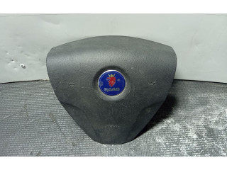 Подушка безопасности двери 498997212 Saab 9-5