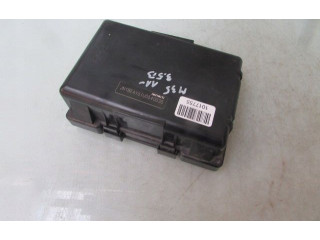 Блок предохранителей 284B71MR0B Infiniti M